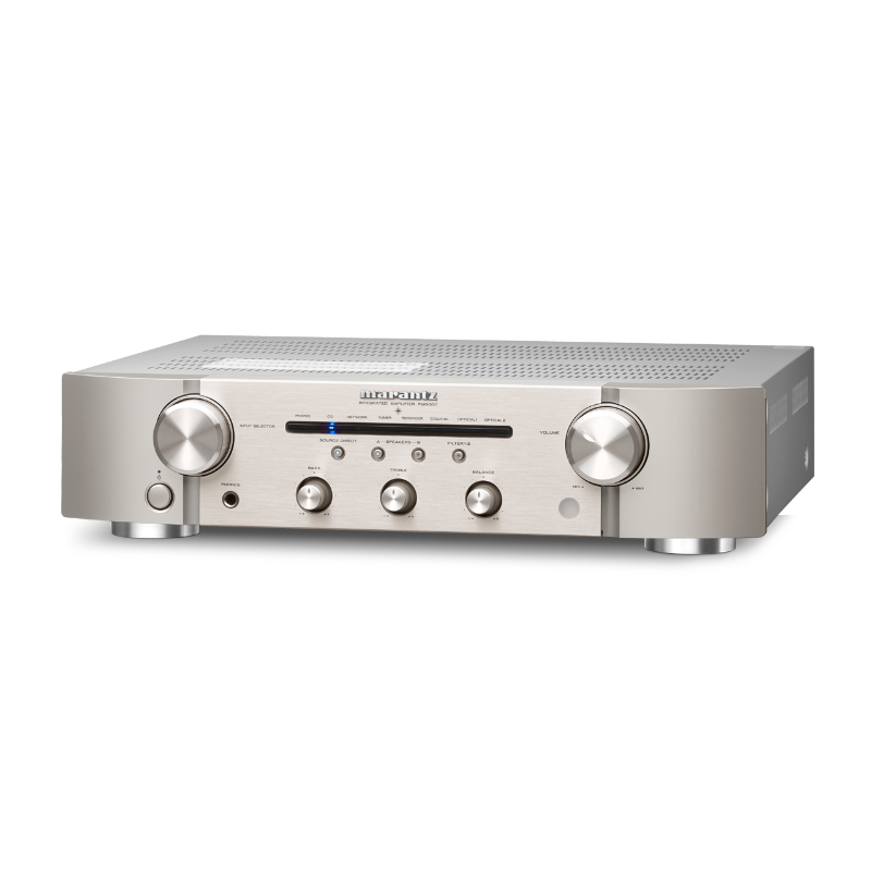Marantz PM-6007 Amplificatore Integrato