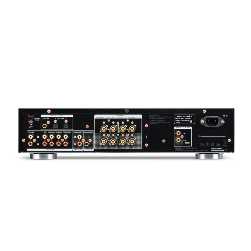 Marantz PM-6007 Amplificatore Integrato