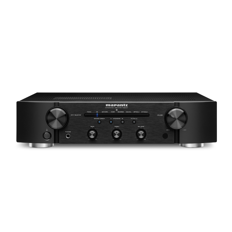 Marantz PM-6007 Amplificatore Integrato