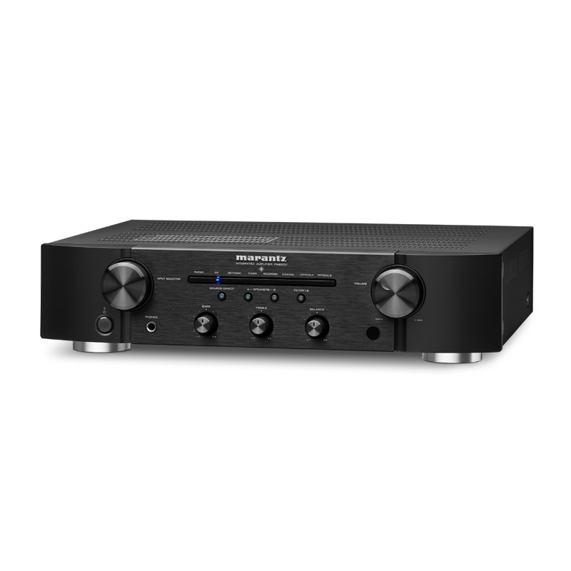 Marantz PM-6007 Amplificatore Integrato