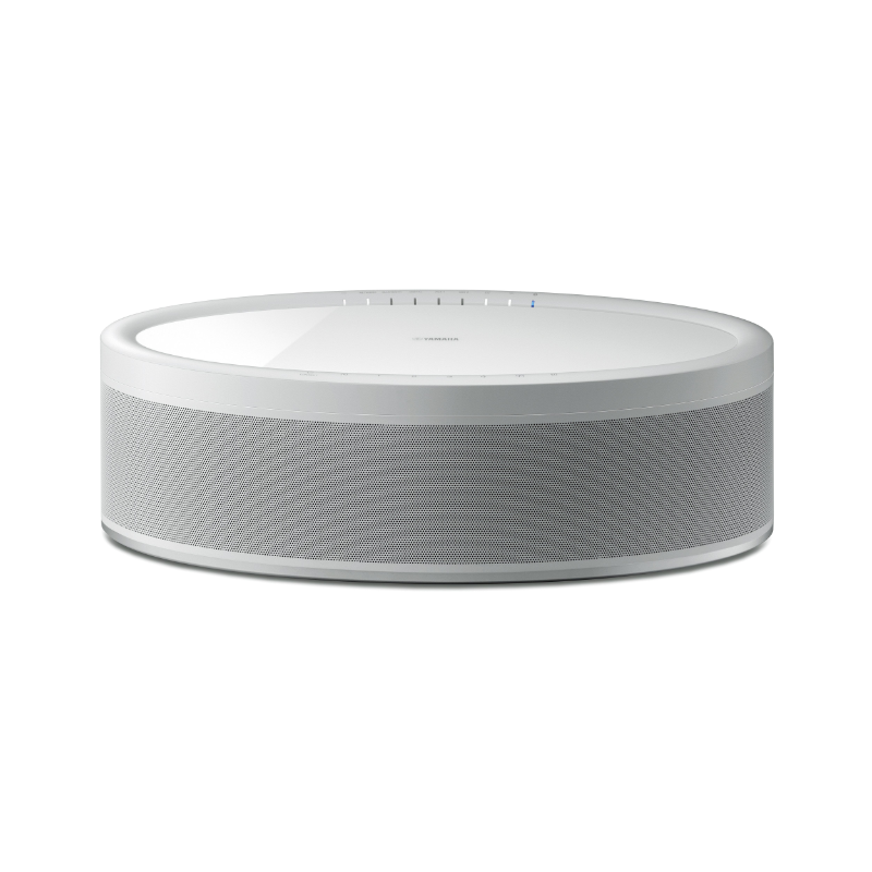 Yamaha MusicCast 51 Diffusore Wireless