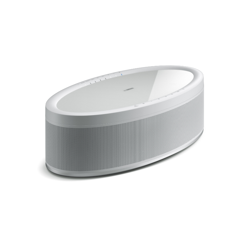Yamaha MusicCast 51 Diffusore Wireless