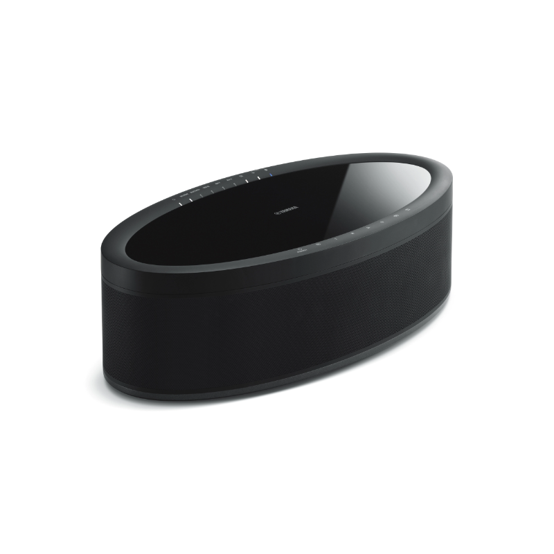 Yamaha MusicCast 51 Diffusore Wireless