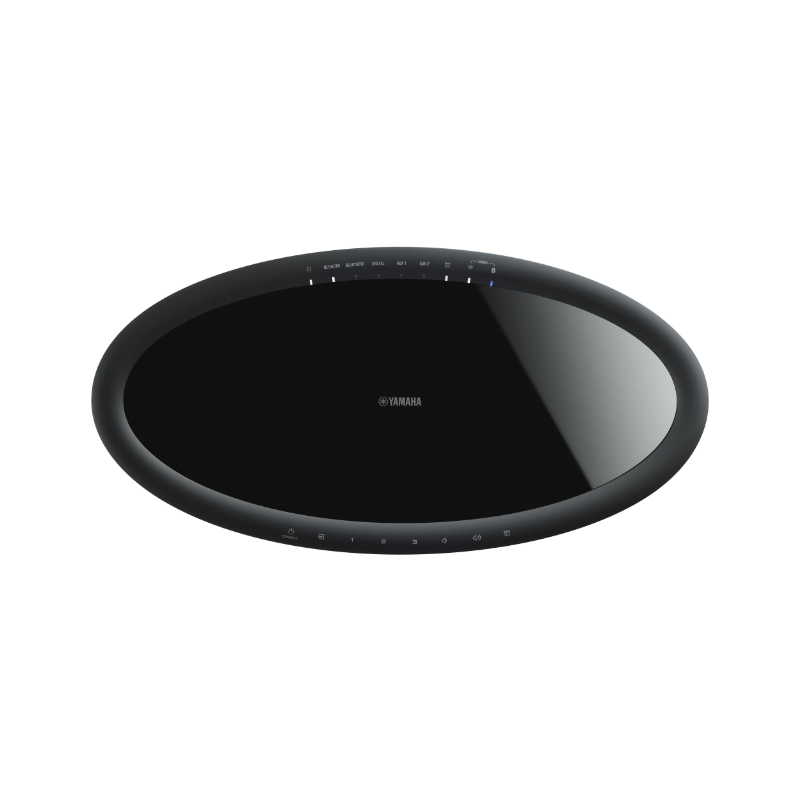 Yamaha MusicCast 51 Diffusore Wireless