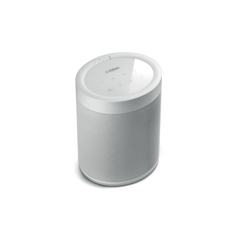 Yamaha MusicCast 21 Diffusore Wireless