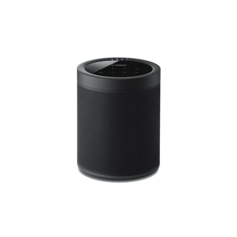 Yamaha MusicCast 21 Diffusore Wireless