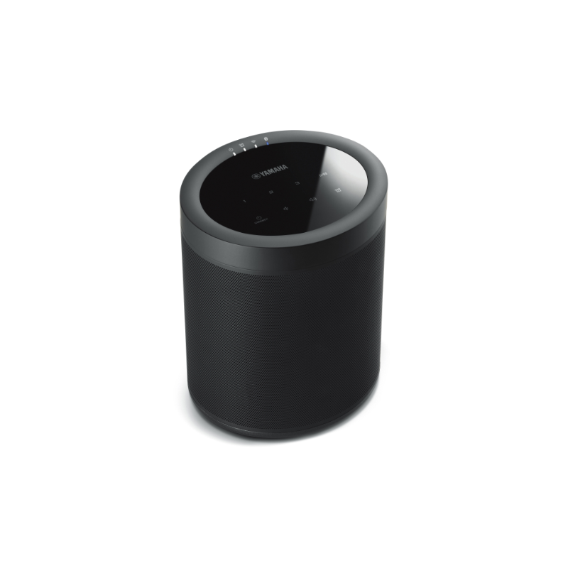 Yamaha MusicCast 21 Diffusore Wireless