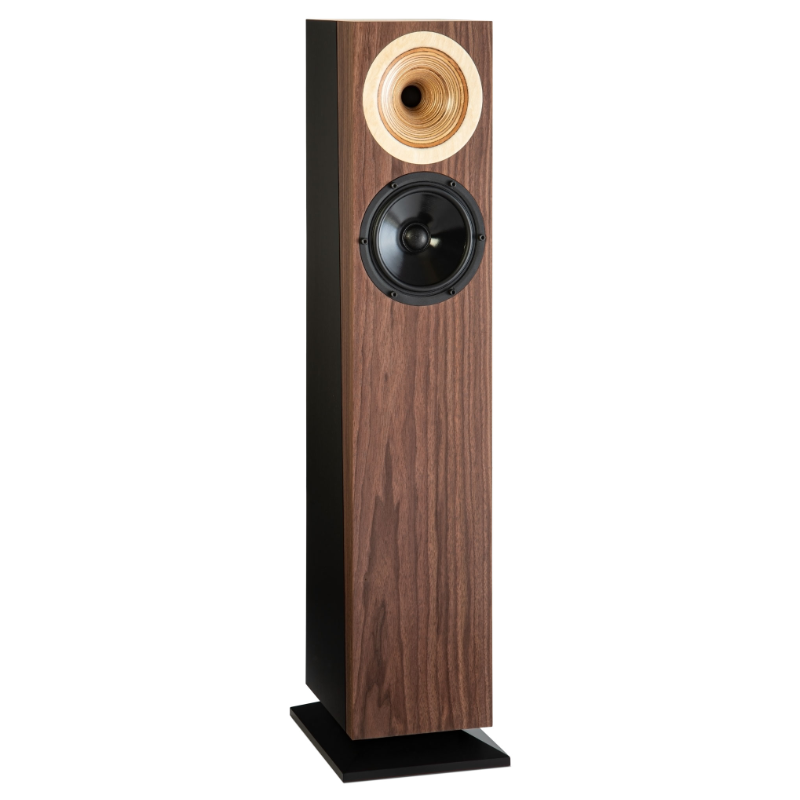 Odeon Audio Nova 2022