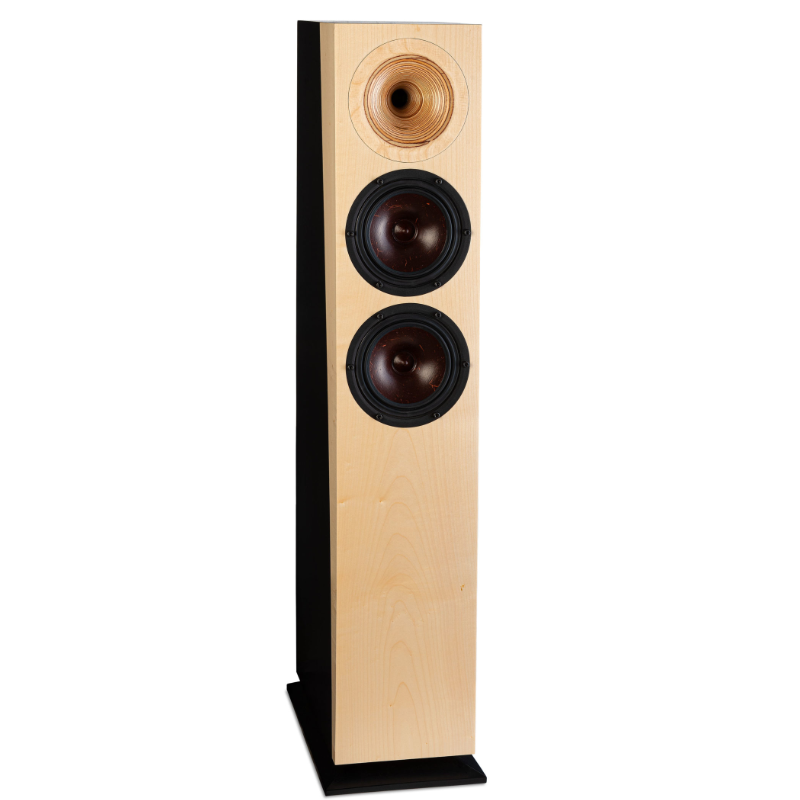 Odeon Audio Tosca 2020