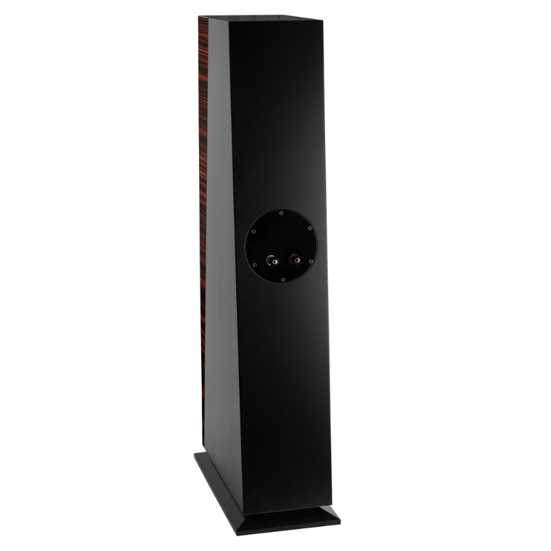 Odeon Audio Tosca 2020