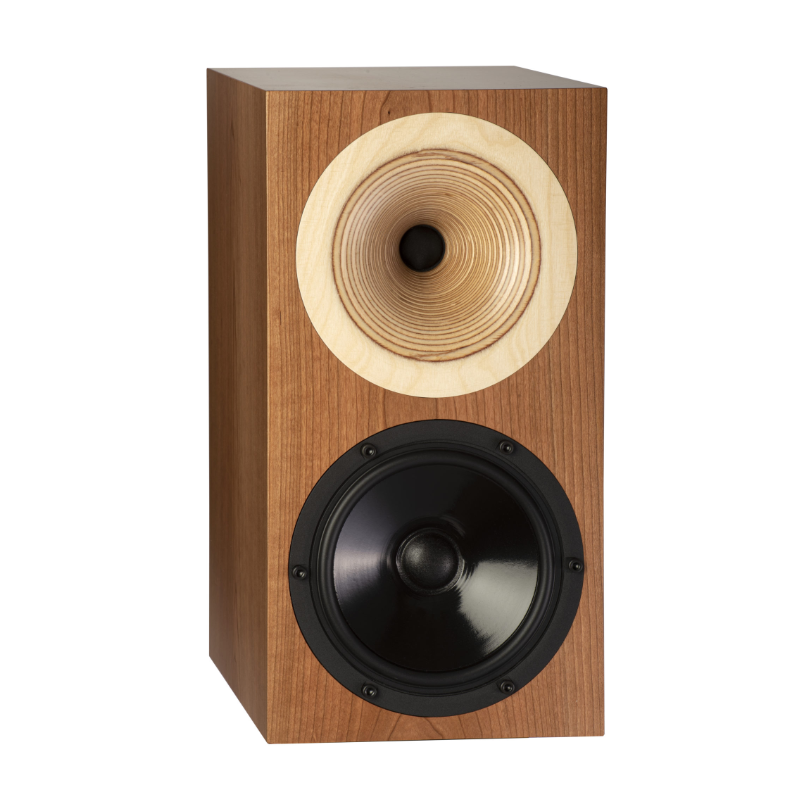 Odeon Audio Orfeo