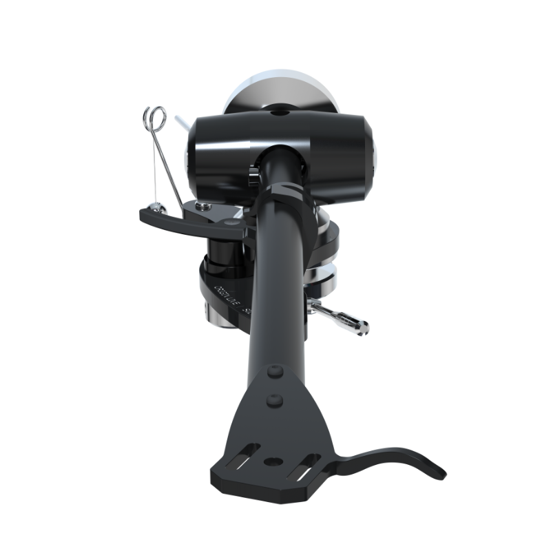 Origin Live Silver MK4 Braccio per Giradischi