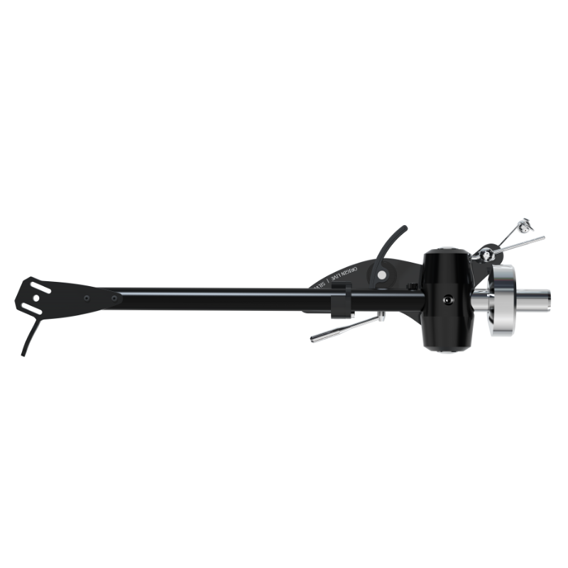 Origin Live Silver MK4 Braccio per Giradischi