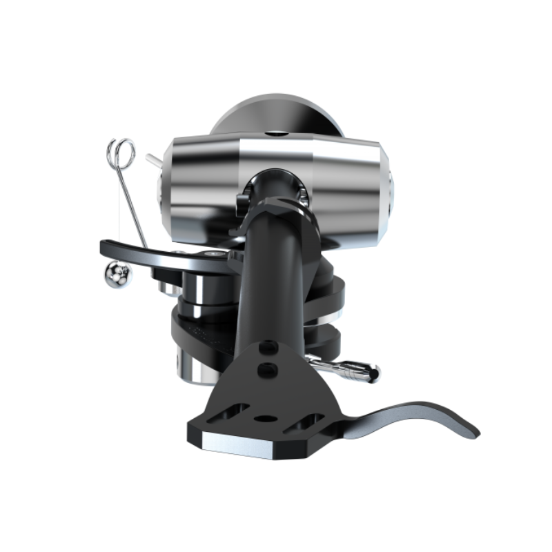 Origin Live Zephyr MK4 Braccio per Giradischi