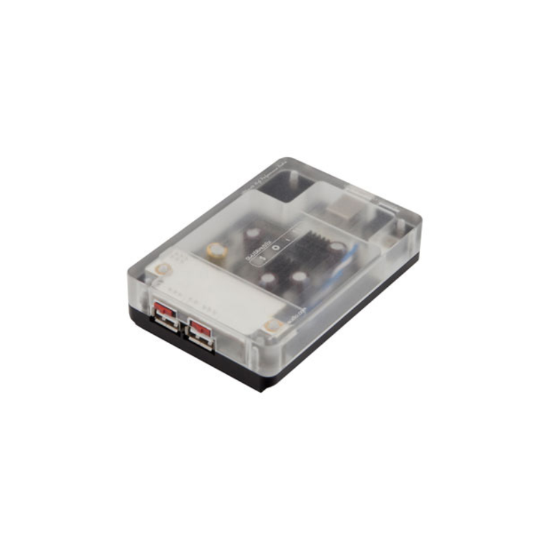 SOtM tX-USBhub
