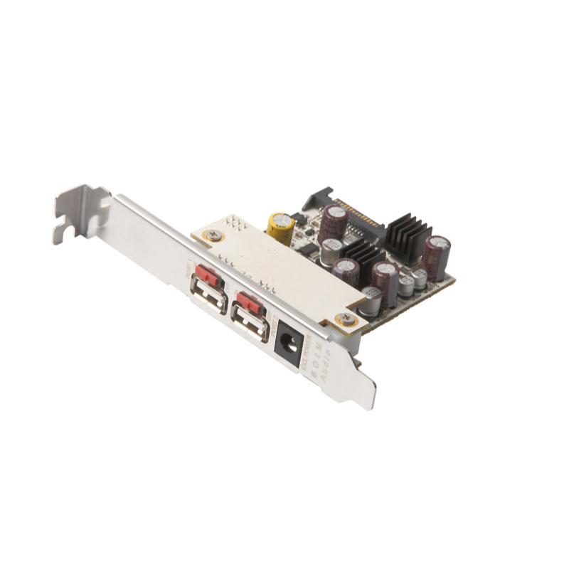 SOtM tX-USBhub