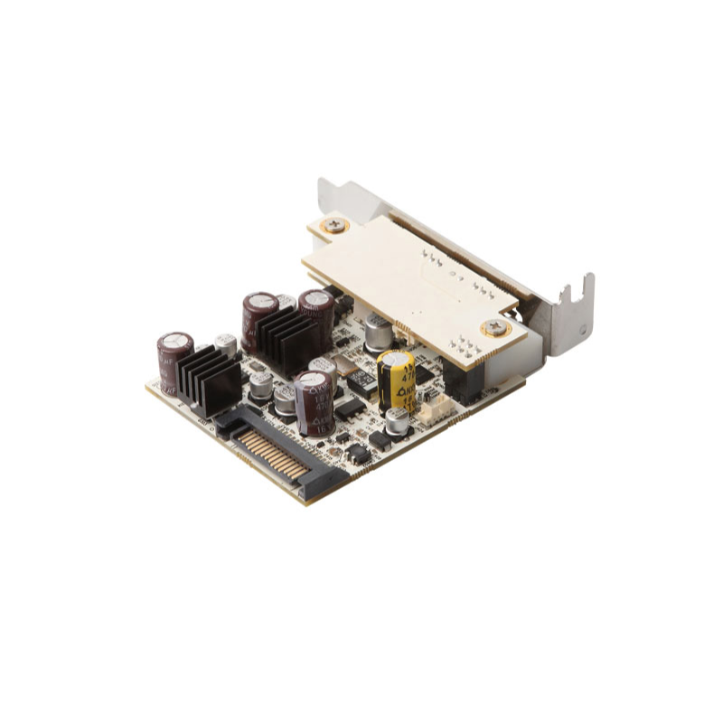 SOtM tX-USBhub