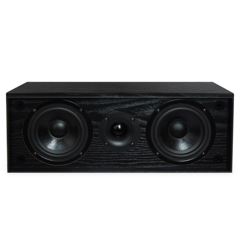 AQ Tango 91 Canale Centrale