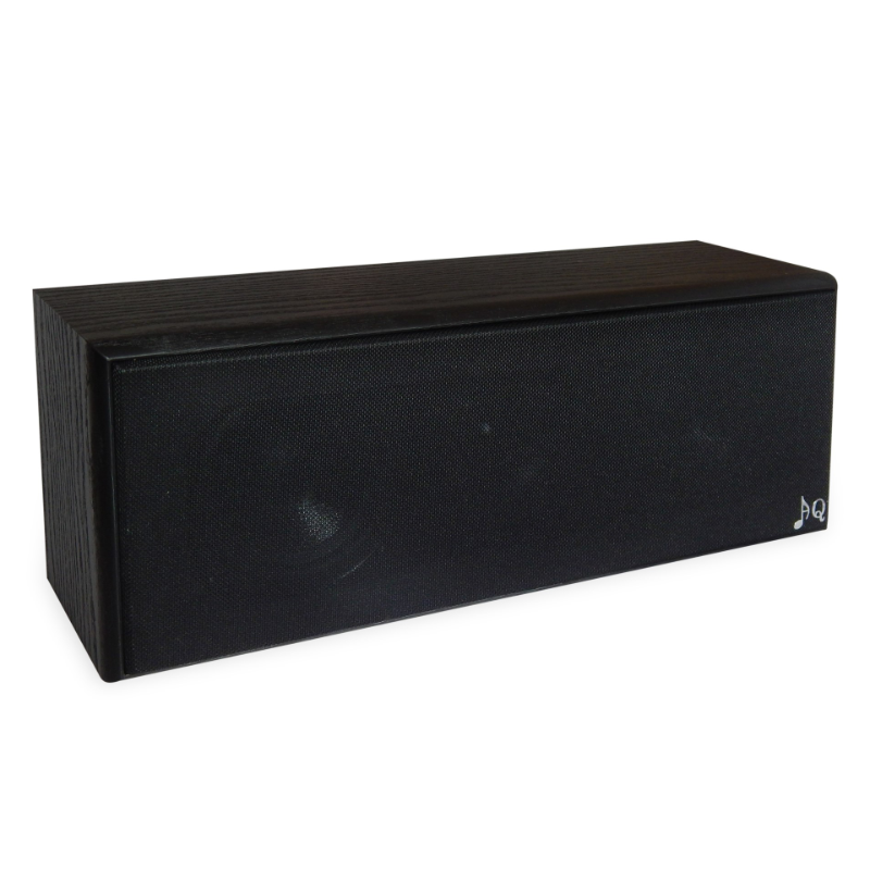 AQ Tango 91 Canale Centrale