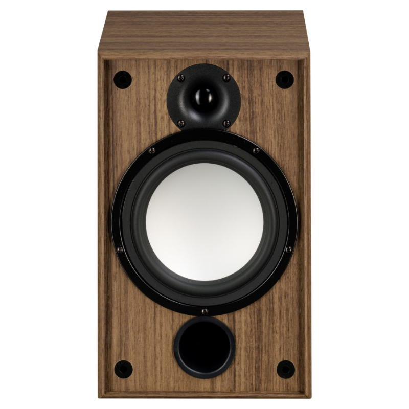 AQ Tango 93