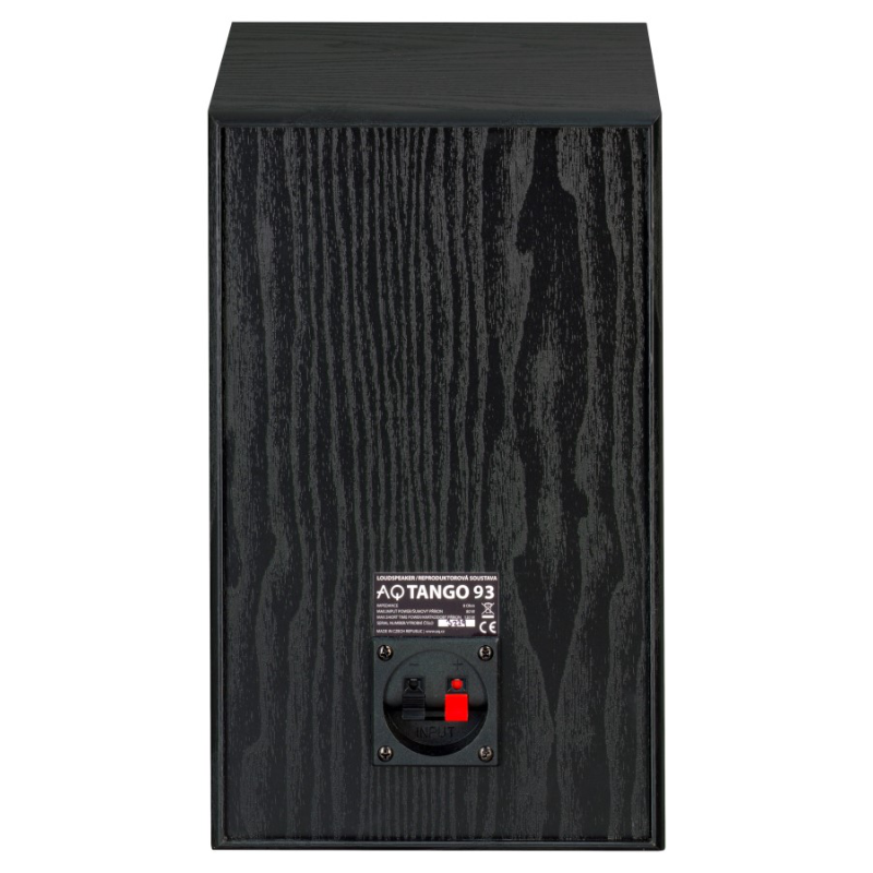 AQ Tango 93