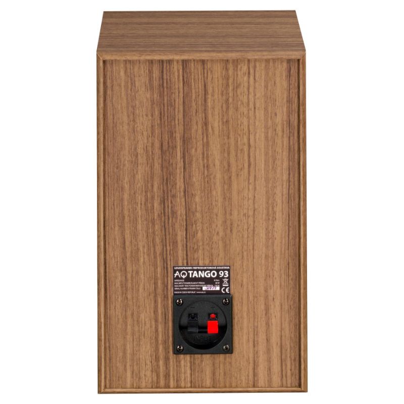 AQ Tango 93