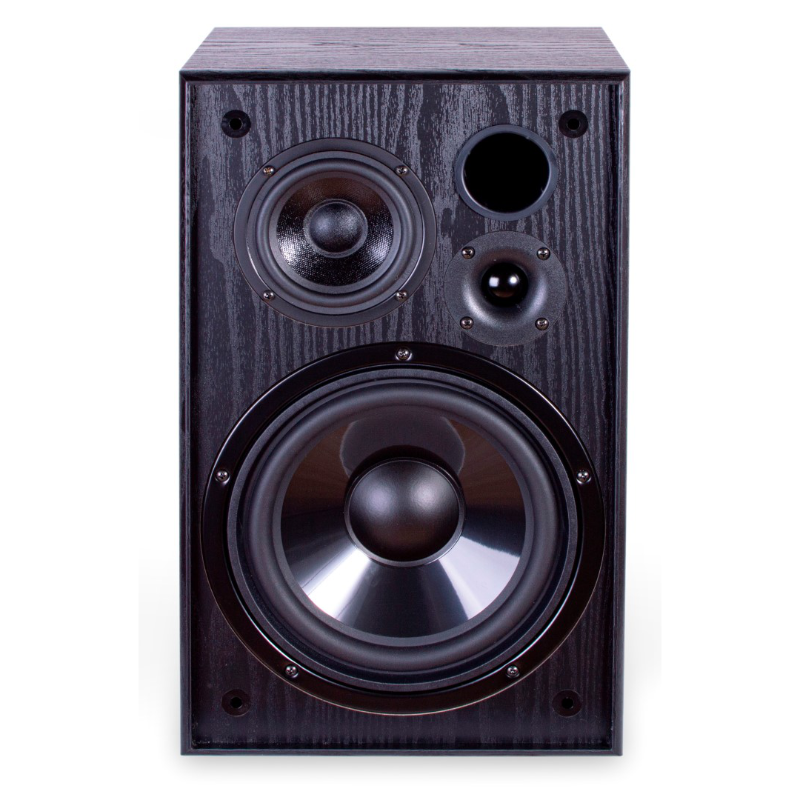 AQ Tango 95