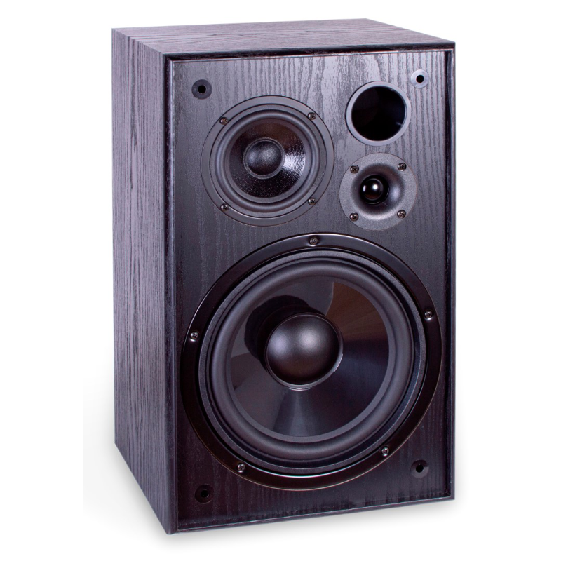 AQ Tango 95