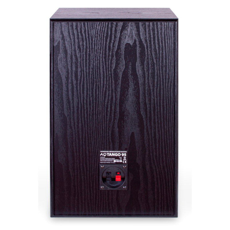 AQ Tango 95