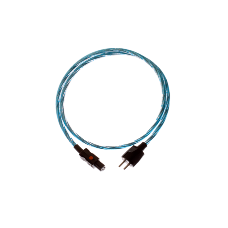 Trigon VOLT Cavo di Alimentazione