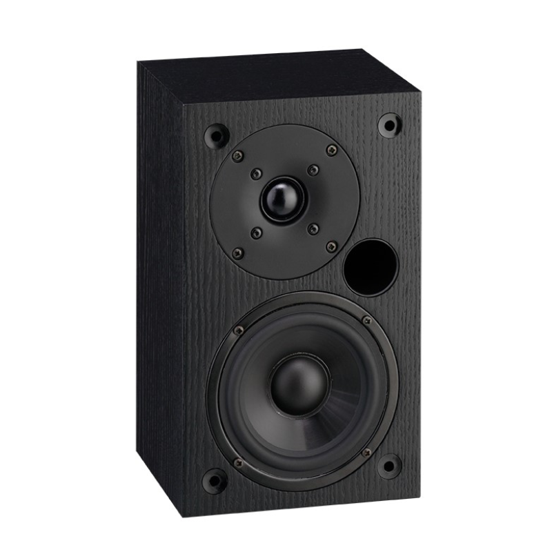 AQ Wega 52 MKIII