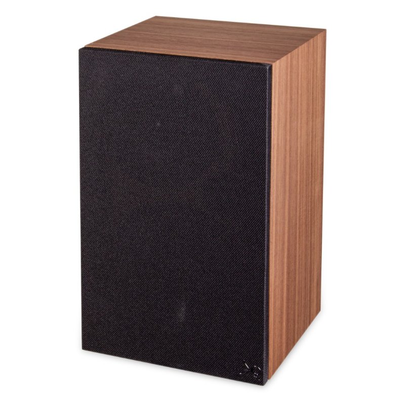 AQ Wega 52 MKIII