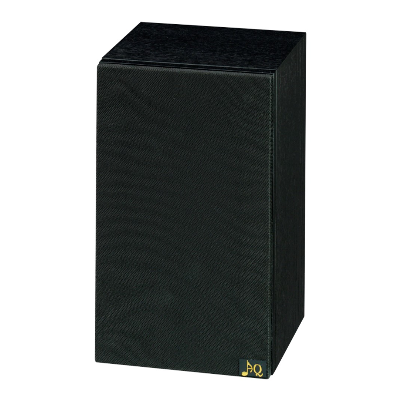 AQ Wega 52 MKIII