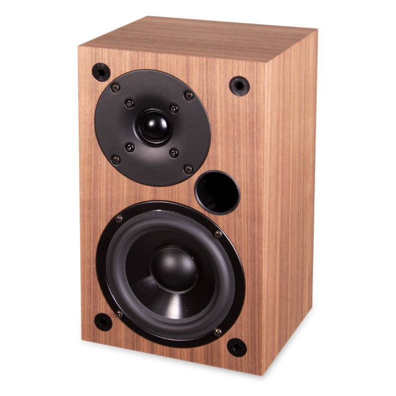 AQ Wega 52 MKIII