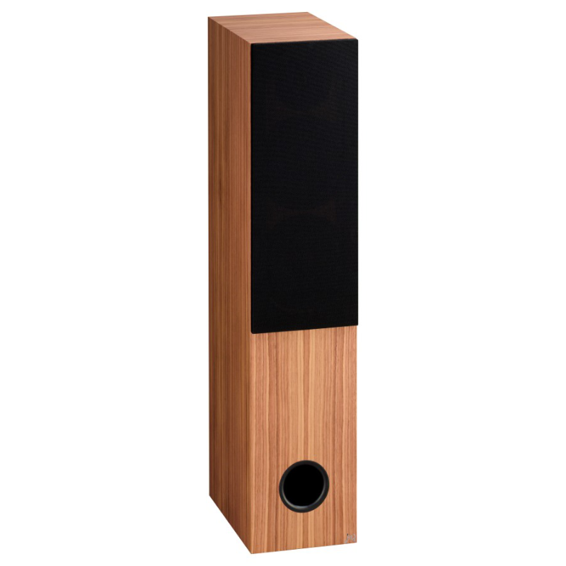 AQ Wega 53 MKIII