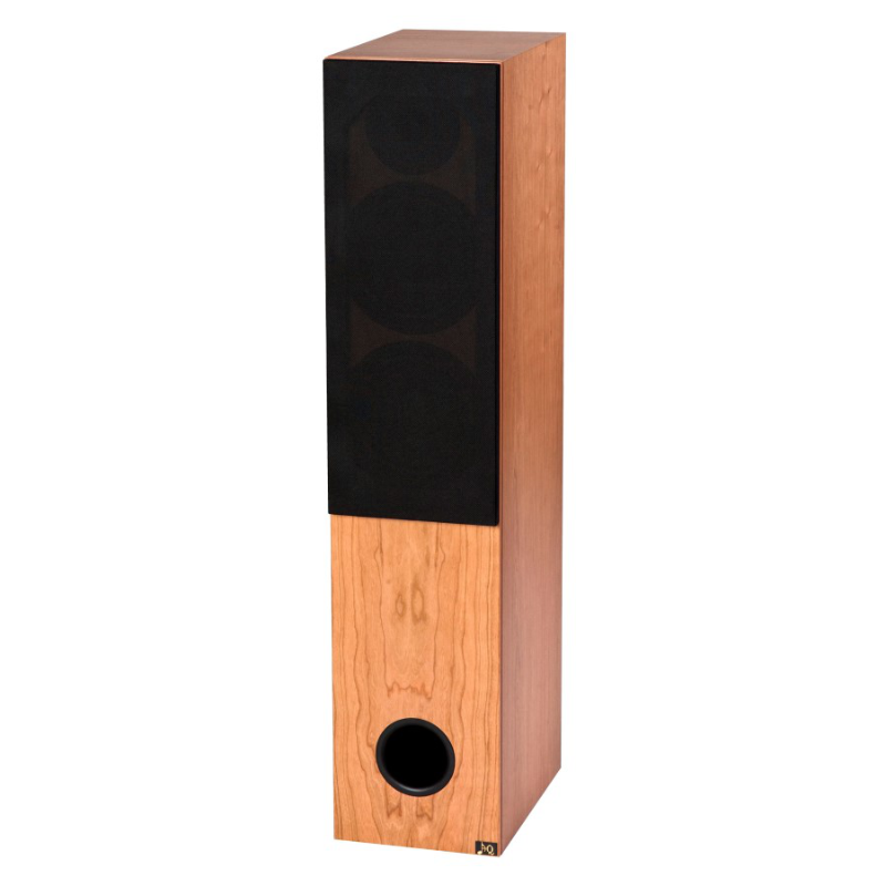 AQ Wega 53 MKIII