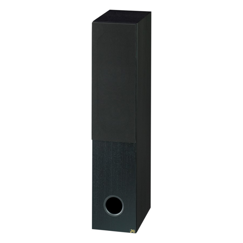 AQ Wega 53 MKIII