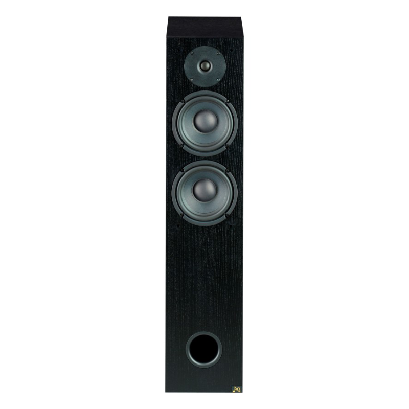 AQ Wega 53 MKIII