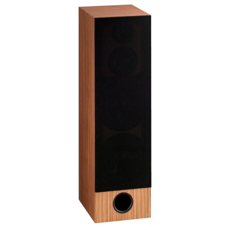 AQ Wega 55 MKIII