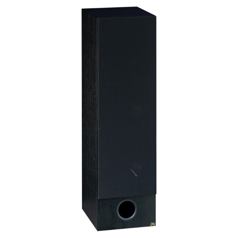 AQ Wega 55 MKIII